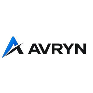 Avryn 